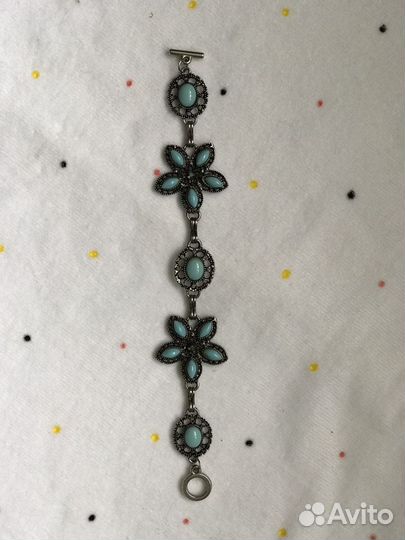 Браслет женский