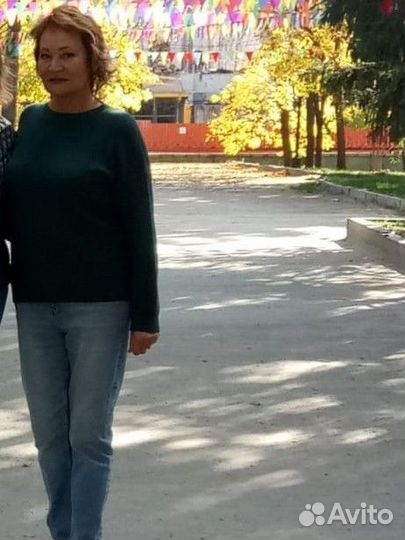 Администратор
