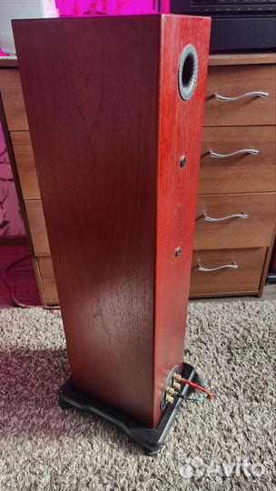 Monitor Audio Silver RX6