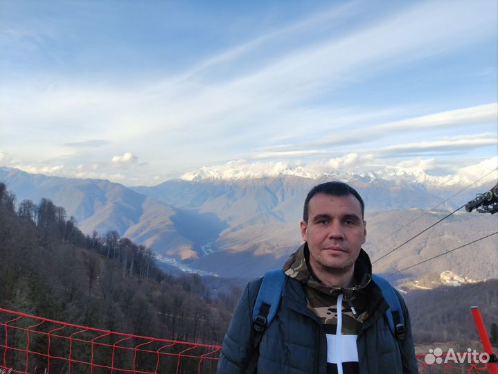 Производитель работ прораб мастер смр