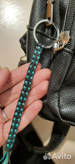 Фенечки браслеты