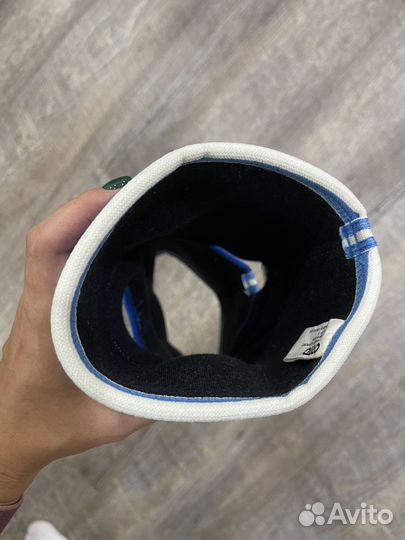 Бандаж на коленный сустав NKN 209