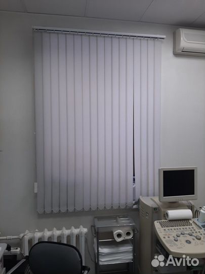 Жалюзи от производителя Самара