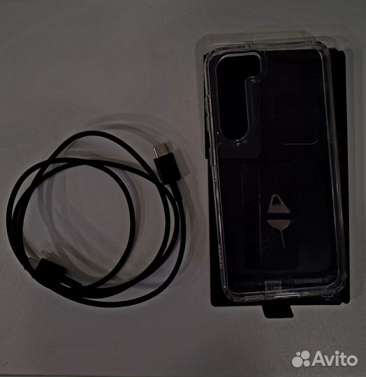 Samsung galaxy s23 128gb