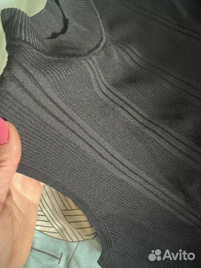 Кофта женская