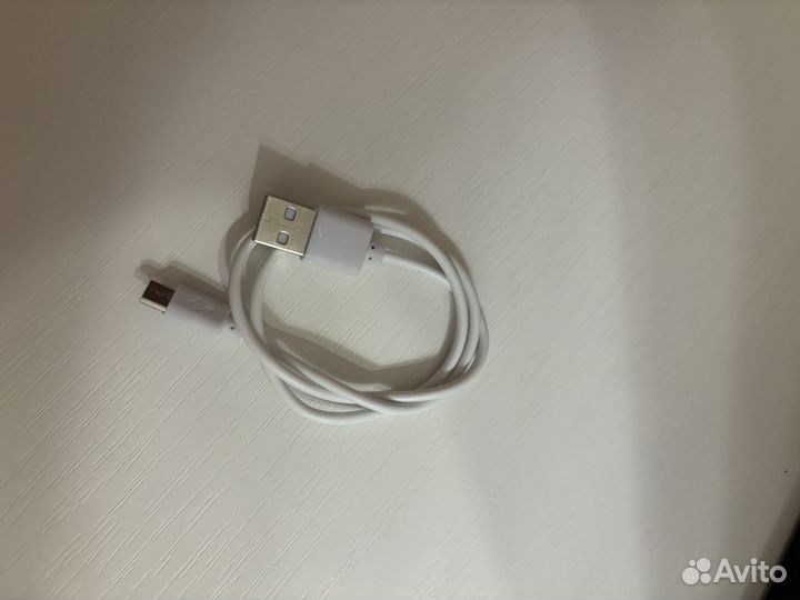 Зеркало с подсветкой