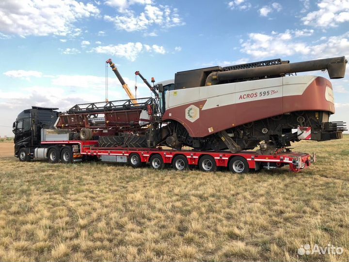 Грузоперевозки межгород фура, Газель Комсомольск-н