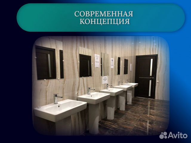 Пассивный доход с гарантией