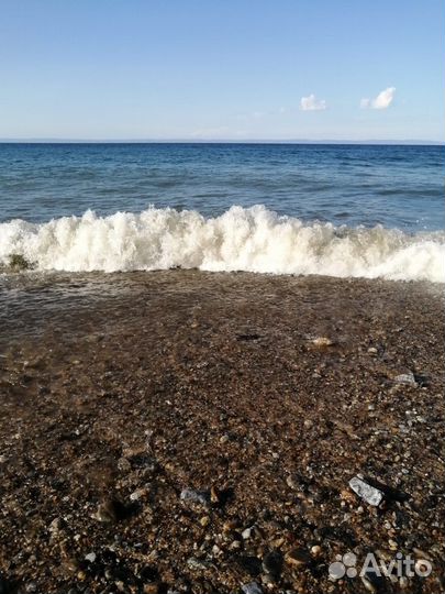 Лодка с мотором Байкальск отдых рыбалка аренда