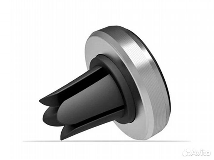 Автомобильный держатель baseus Magnetic Car Mount