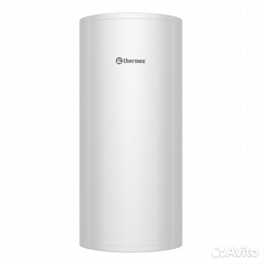 Электрический водонагреватель Thermex Fusion 80 V