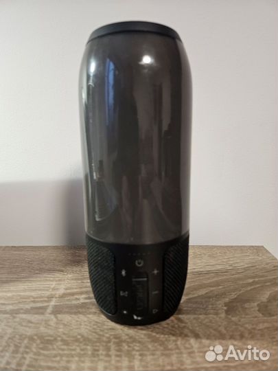 Колонка jbl pulse 3