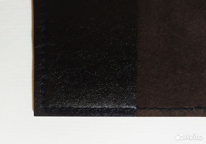 Обложка для паспорта