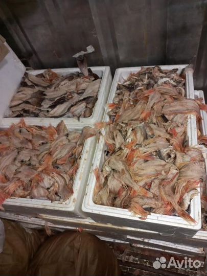 Рыбная Мука гост 2116-2000. Жир рыбный вет