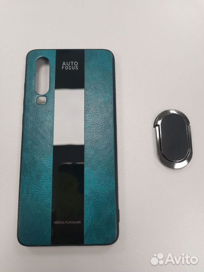 Чехол для Huawei P30