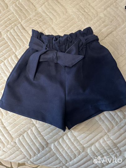 Одежда для девочки, 128-134, 140р