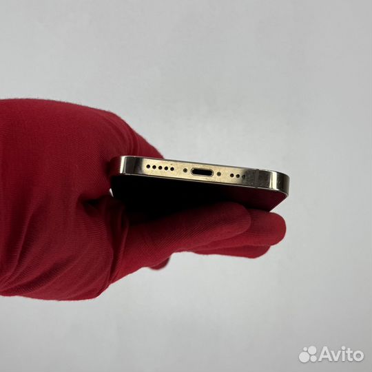 iPhone 13 Pro, 128 ГБ