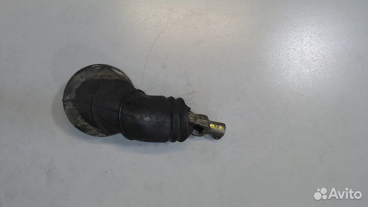 Кардан рулевой Daewoo Kalos, 2007