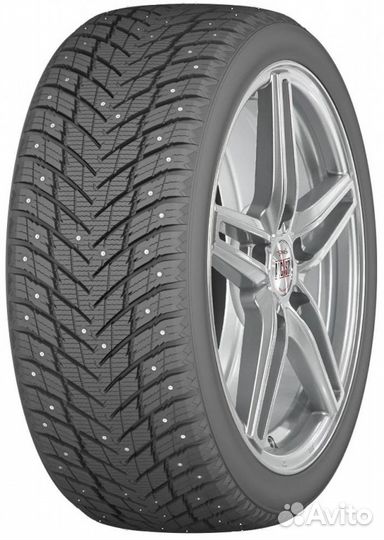 Arivo Ice Claw ARW7 225/45 R18 95T
