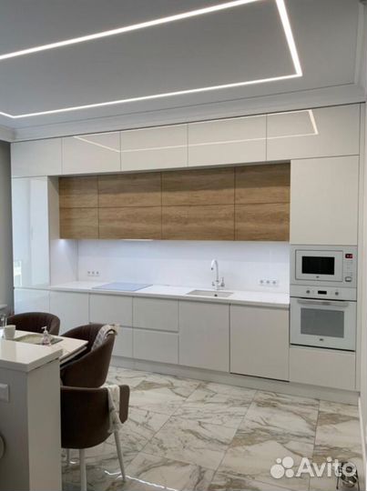 Столешница из акрила