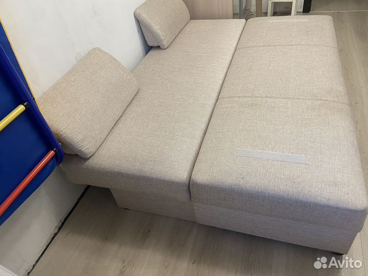 Диван тахта