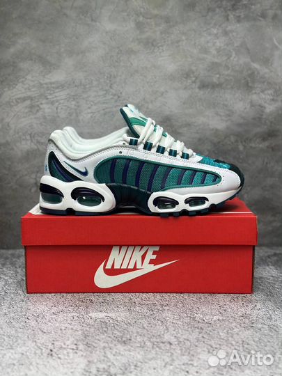 Nike air max Tailwind