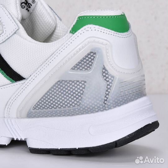 Кроссовки Adidas ZX 8000 арт 3343 44