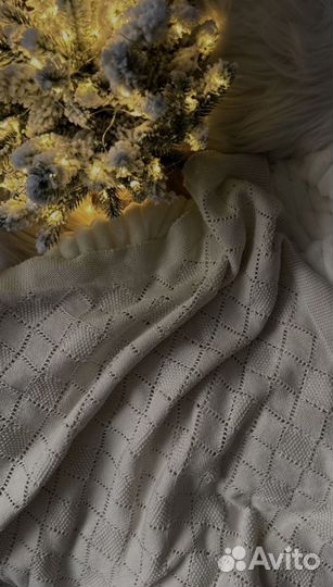 Корзина для пикника аренда