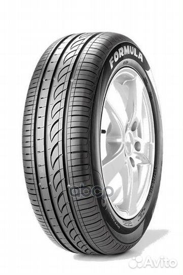 Formula Energy 205/55 R16