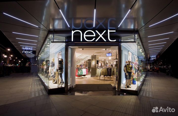 Услуги байера Байер Казахстан Англия