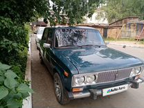 ВАЗ (LADA) 2106 1.5 MT, 1996, 133 333 км, с пробегом, цена 60 000 руб.