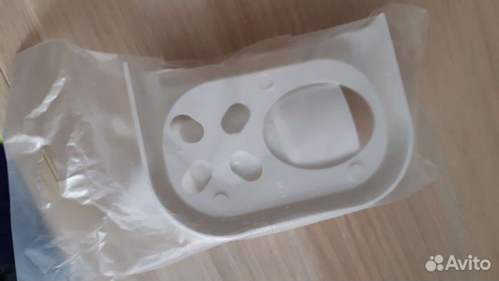 Подставка для зубных щеток