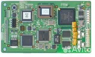 Атс Samsung OfficeServ 7070 и Платы расширения