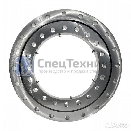 Подшипник опу ponsse 0068323