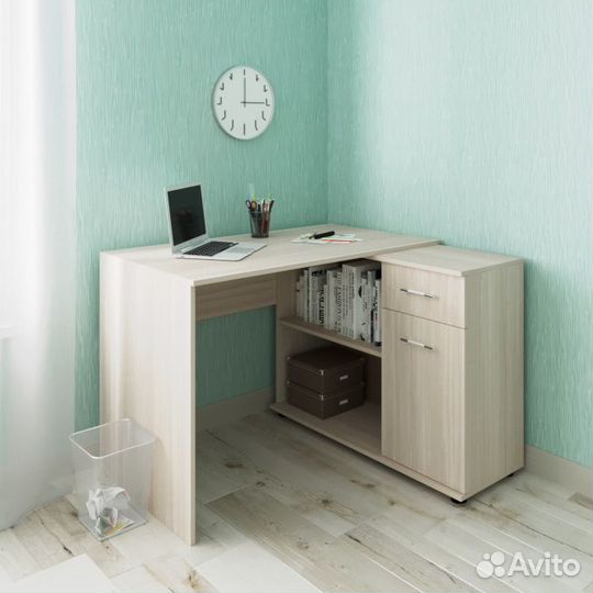 Письменный стол