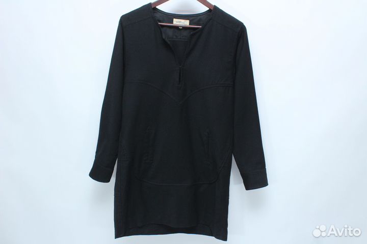 Isabel Marant Etoile Платье Оригинал