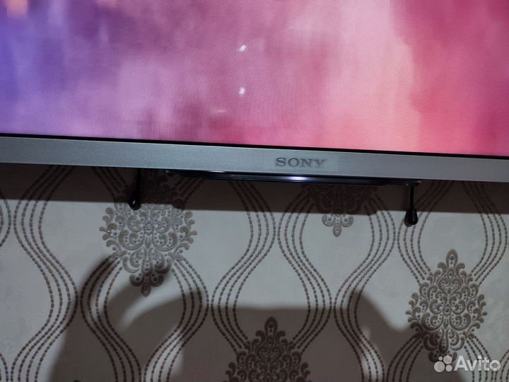 Телевизоры