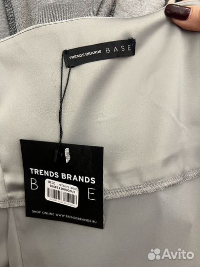 Сарафан женский