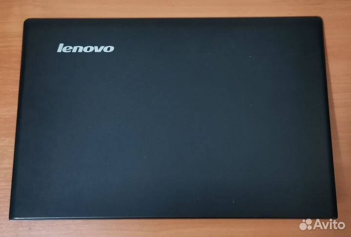 Запчасти для Lenovo IdeaPad G500 / G505 / G510