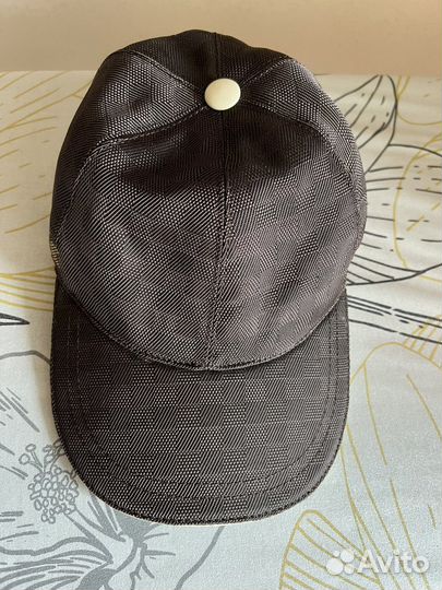 Кепка мужская Louis Vuitton
