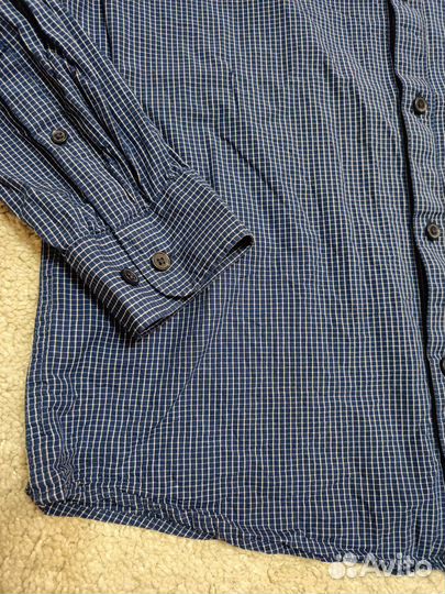 Espirit рубашка S