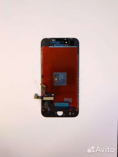 Дисплей для iPhone 8 + замена