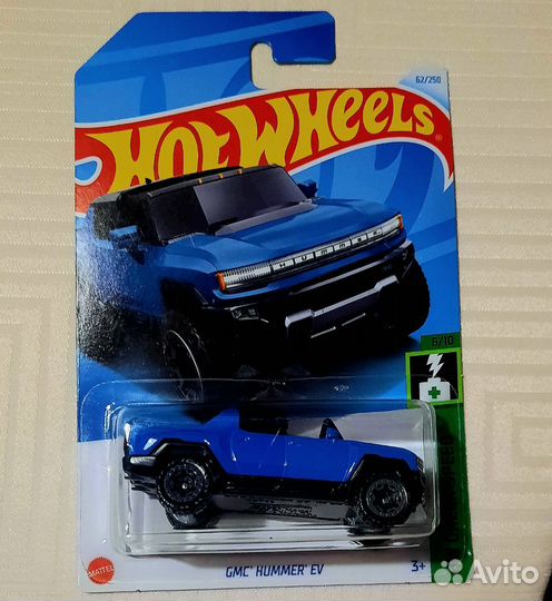 Hot wheels джипы