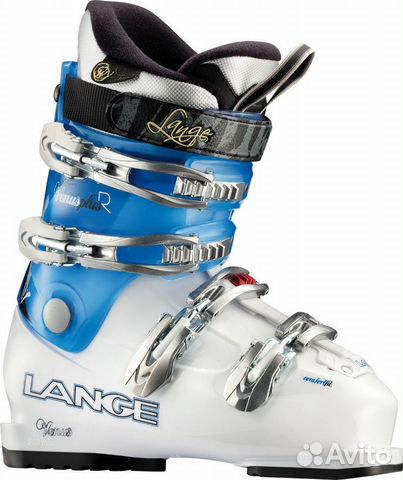 Lange rx 130. Lange echo 5 горнолыжные ботинки. ботинки lange fluid 3dl. Lange горнолыжные. ботинки lange rx 100.
