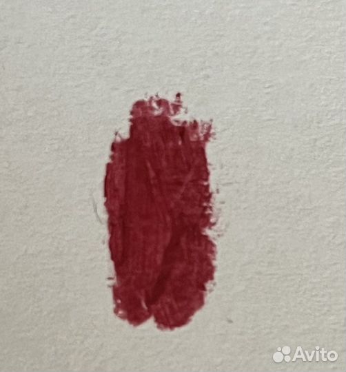 Помада Collection 2000