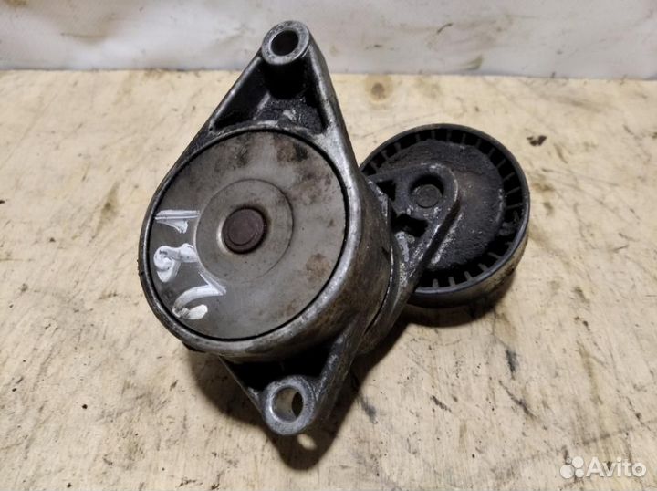 Ролик натяжитель Bmw 5 e39 1995-2003