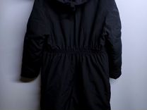 Canada Goose Arctic Rigger size M