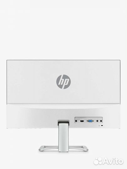 Монитор hp 22er