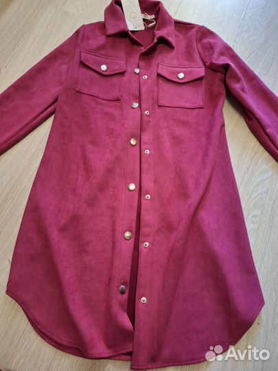 Женские вещи 42 44