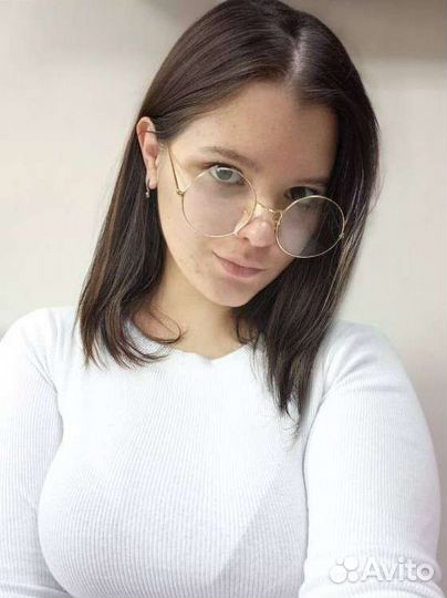 Репетитор по математике/ Помощь с домашним задание